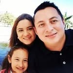 Abelardo Orellana - @abelardo.orellana.fl - Instagram