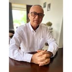 Abelardo Orozco Corella - Facebook
