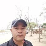 José Abelardo Espinoza Orellana - @joseabelardoespinozaorellana - Instagram