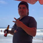 Abel Coronado - @abelardocoronad0 - Instagram