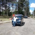 Abelardo Aliaga Coronado - @abelardoaliagacoronado - Instagram