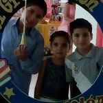 Abelardo Antonio Corona Rosale - @abelardoantonioco - Instagram