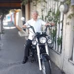 Abelardo Conejo Corona - @conejocorona - Instagram