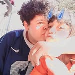 Abelardo Corona - @rey.3.4 - Instagram