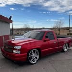 Abelardo Corona - @corralesabelardo02 - Instagram