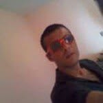 Abelardo Corona - @arahamalila - Instagram