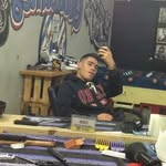 Abelardo Corona - @corona_abelardo - Instagram