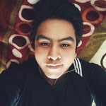 Abelardo Corona - @abelardo5829 - Instagram