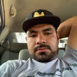 Abelardo Corona - @abelardo_corona_ - Instagram