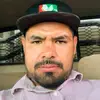 Abelardo Corona - @abelardo.corona3 - TikTok