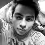 Abelardo Corona - @coronaabelardo430 - Instagram