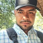 Abelardo Corona - @abelardo.corona.526 - Instagram