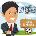Abelardo Corona - @abelardocoronapalacios - Instagram