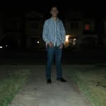 Abelardo Corona - @abelardo.corona.31 - Instagram
