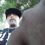 Abelardo Corona - @abelardo.corona.1610 - Instagram