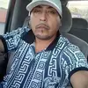 Abelardo Corona - @abelardocorona - TikTok