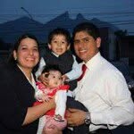 Abelardo Corona - @abelardocorona - Instagram