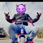 Abelardo Corona - @abelardo4927 - Instagram
