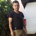 Abelardo Corona - @coronaabelardo - Instagram