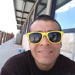 Abelardo Corona - @abelardo.corona.56 - Instagram