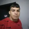 abelardo corona - @abelardo.corona2 - TikTok