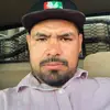 Abelardo Corona - @abelardocorona0 - TikTok