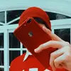 Abelardo Corona - @4abelardo - TikTok