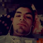 @abelardo_corona_mendoza_ - Instagram