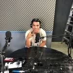 Abelardo corona perez - @abelardocoronaperez - Instagram