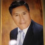 Abelardo Coronado - @abelardo.coronado.372 - Instagram