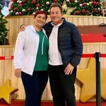 Abelardo Coronado - @abelardo.coronado9 - Instagram