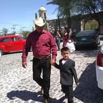 Abelardo Coronado - @abelardocoronado890 - Instagram