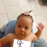 Abelardo Coronado - @abelardocoronado1 - Instagram