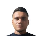 Abelardo Coronado - @abelardocoronado89 - Instagram