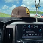 Abelardo Guiñan Corona - @abelardoguinan - Instagram