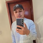 Abelardo Rodríguez Corona - @abelardo_rc - Instagram