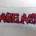 Abelardo Rodriguez Corona - @abelardo_r_c - Instagram