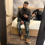Jose Coronado - @abelardo_coronado01 - Instagram