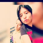Junior Abelardo Tomas Corona - @juniorabelardotomascorona - Instagram