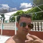Rafael Abelardo Corona Miranda - @rafaelabelardomiranda - Instagram