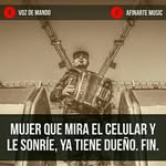 Yohani Abelardo Corona Ibarra - @yohaniabelardocoronaibarra - Instagram