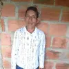 Abelardo - @abelardocortez266 - TikTok