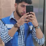 Abelardo - @abelardo.cortezz - Instagram