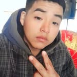 Abelardo Albert Cortez - @abelardo.cortez - Instagram