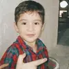 Abelardo Cortez681 - @abelardocortez681 - TikTok