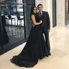 Abelardo Cortez929 - @abelardocortez929 - TikTok