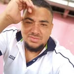 Abelardo Cortez - @abelardocortez - Instagram