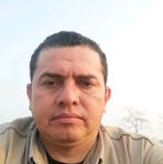 Abelardo Cortez - Facebook