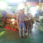 Abelardo Cortez - @cortez_abelardo - Instagram