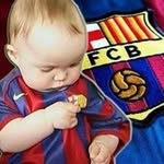 Abelardo Cortez - @abelardo9665 - Instagram